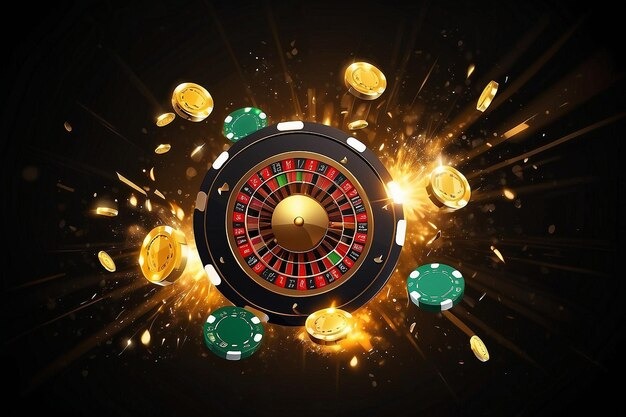 sdy live draw Open sdy live draw with clear Legal terms
