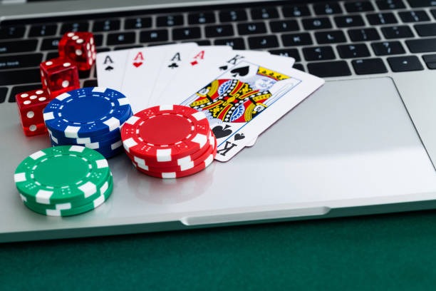 sdy live draw Register for the right service channel