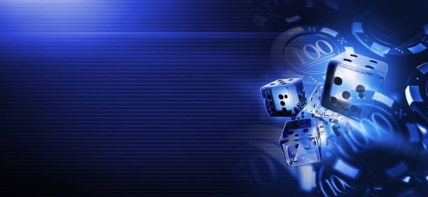 sdy live draw Open with sdy live draw Terms & Conditions