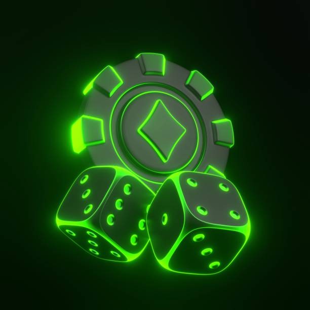 sdy live draw Live Blackjack Prestige