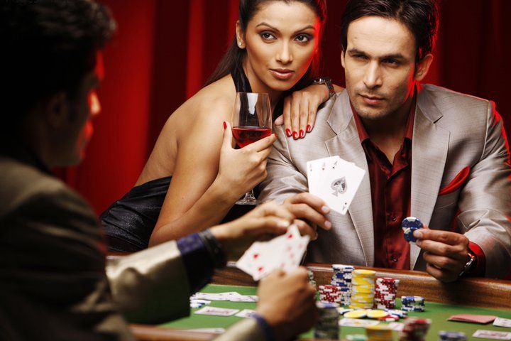 sdy live draw Gates of Fortune
