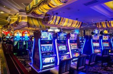 sdy live draw Terms and privacy pages